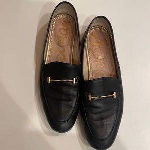 Sam Edelman Loafers